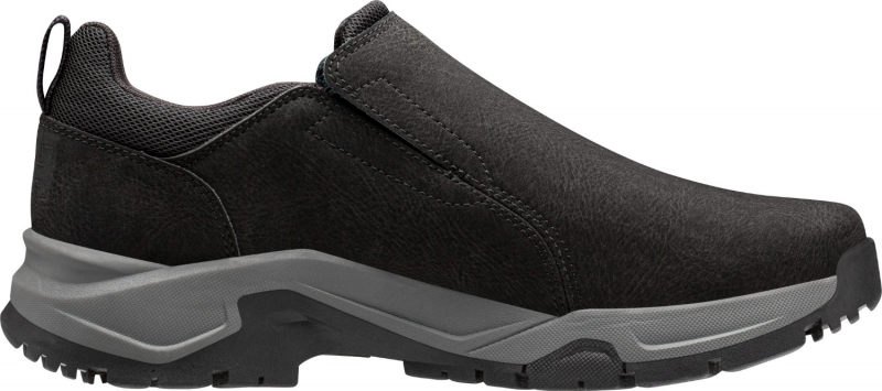 PARKSIDE SLIP-ON