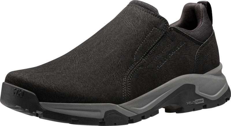 PARKSIDE SLIP-ON