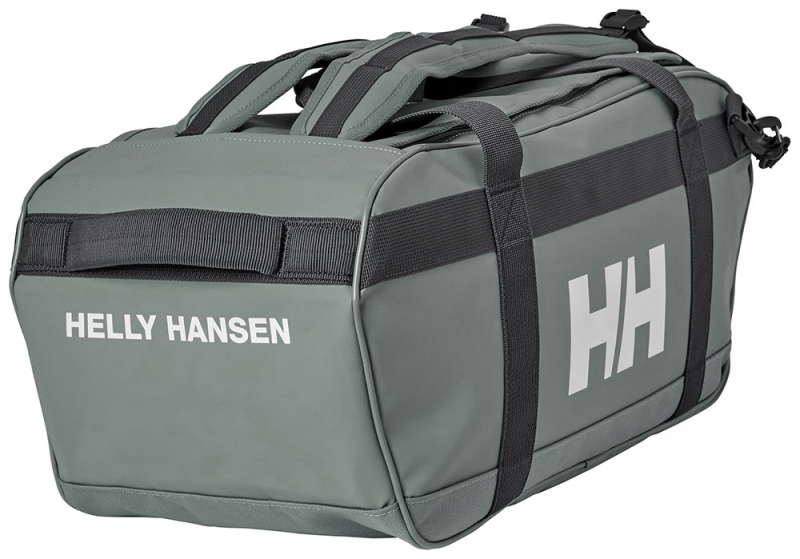 H/H SCOUT DUFFEL S