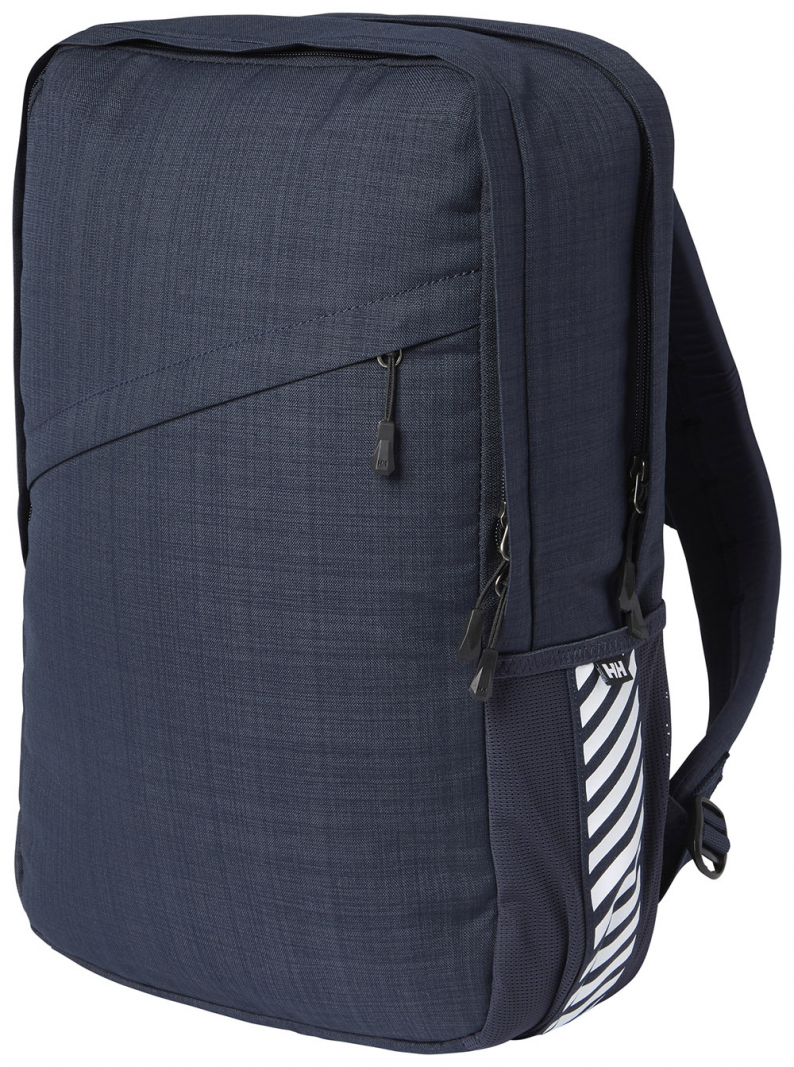 SENTRUM BACKPACK