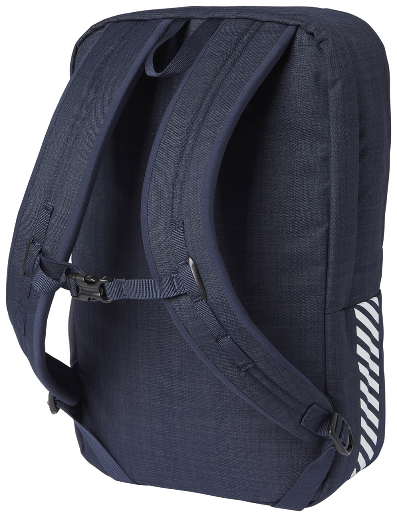 SENTRUM BACKPACK