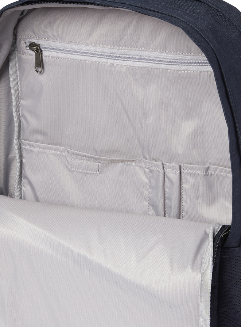SENTRUM BACKPACK
