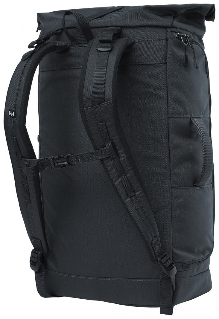 VIKA BACKPACK
