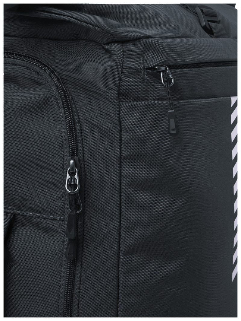 VIKA BACKPACK