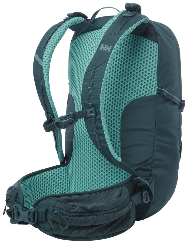 GENERATOR BACKPACK