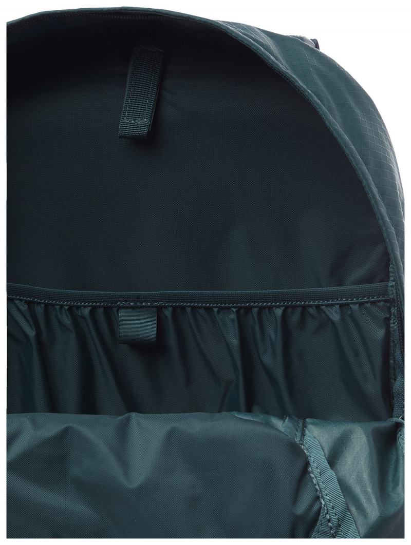 GENERATOR BACKPACK
