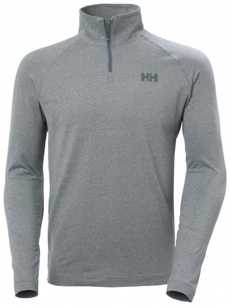 VERGLAS 1/2 ZIP
