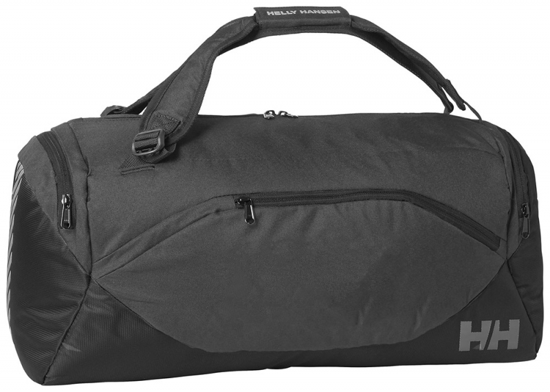 BISLETT TRAINING BAG