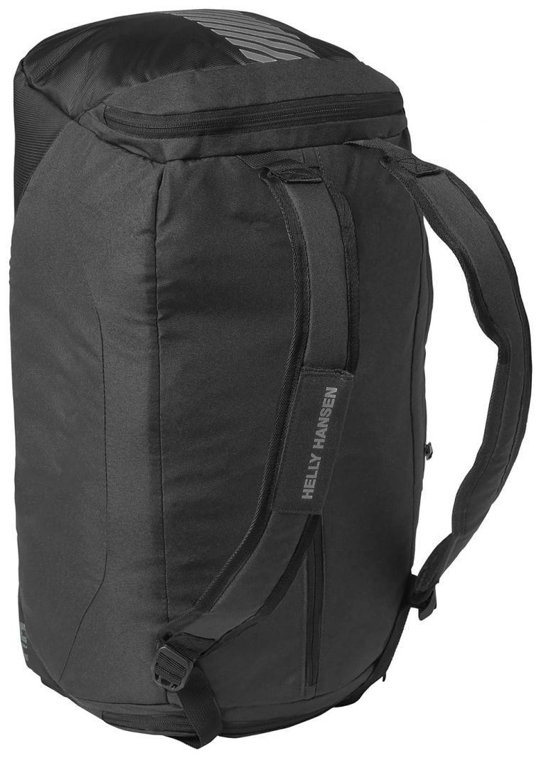 BISLETT TRAINING BAG
