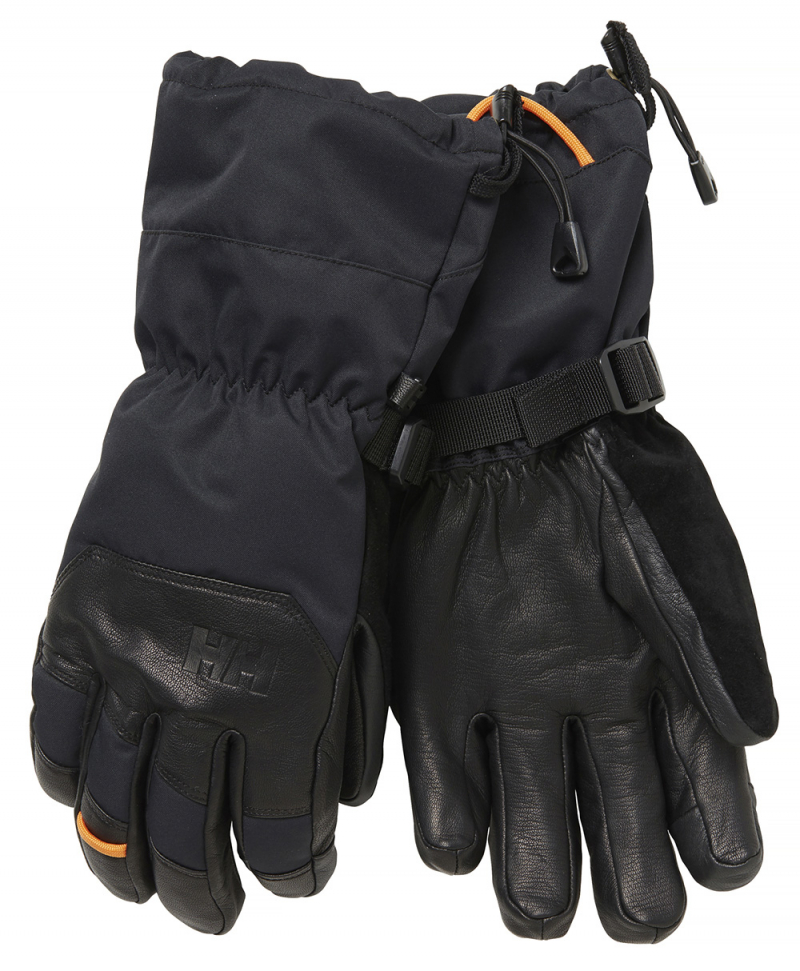 ULLR SOGN HT GLOVE