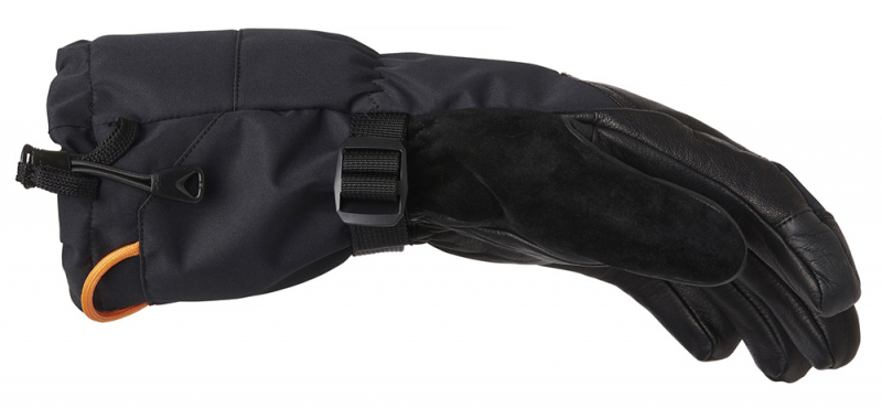 ULLR SOGN HT GLOVE
