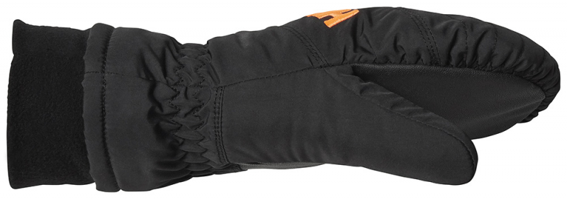 K PERFORMANCE MITTEN 2.0