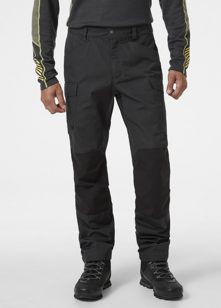 VANDRE TUR PANT