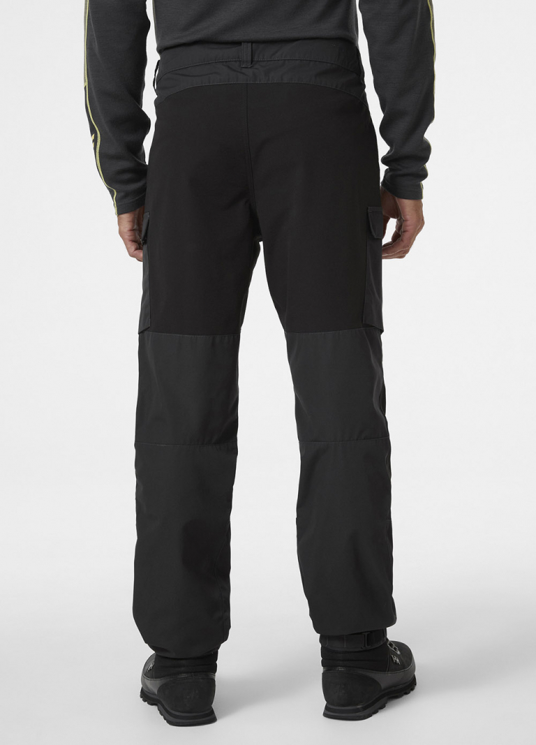 VANDRE TUR PANT