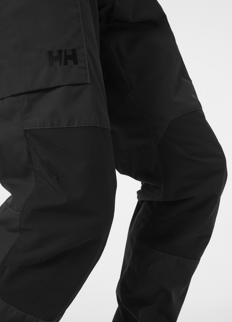 VANDRE TUR PANT