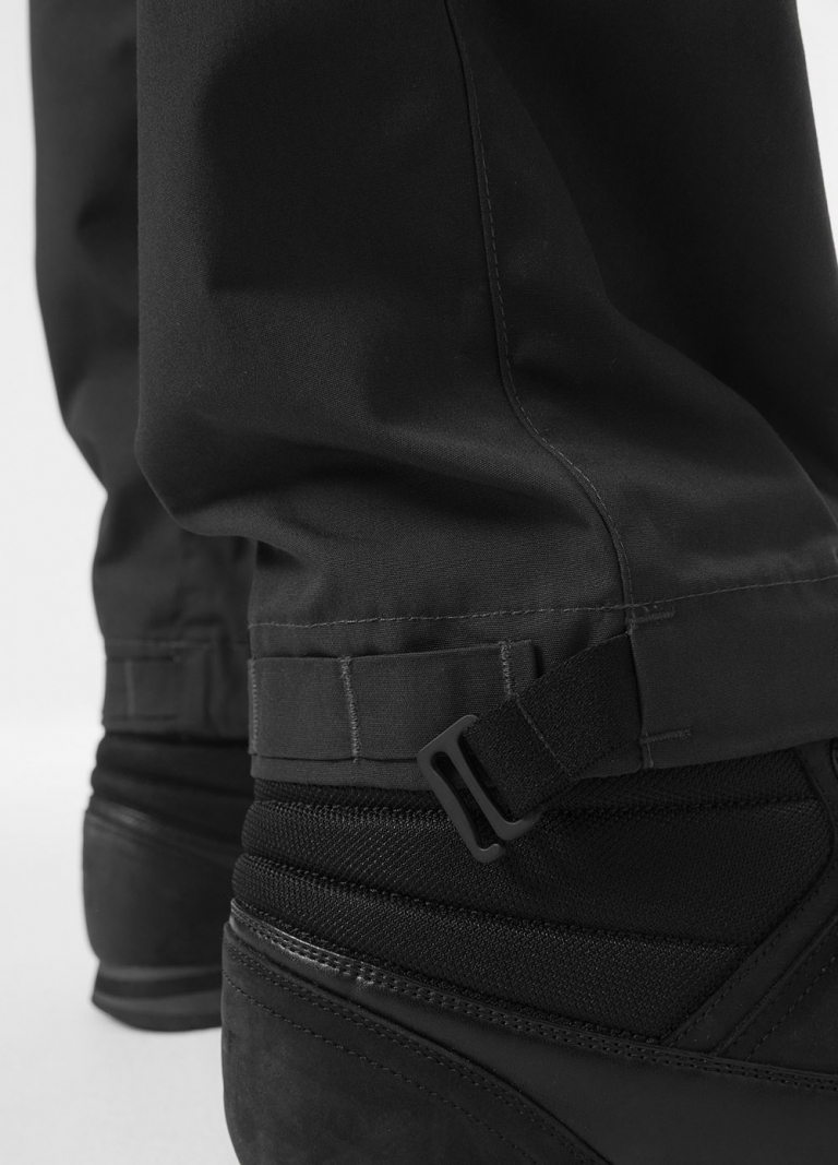 VANDRE TUR PANT