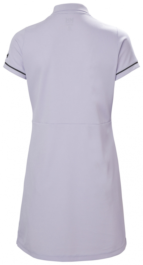 OCEAN ZIP DRESS PARA MUJER