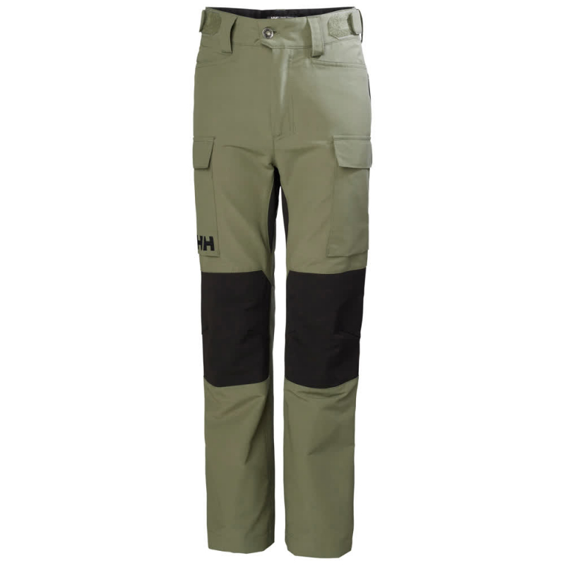 JR MARKA TUR  PANT
