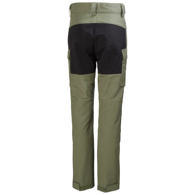 JR MARKA TUR  PANT