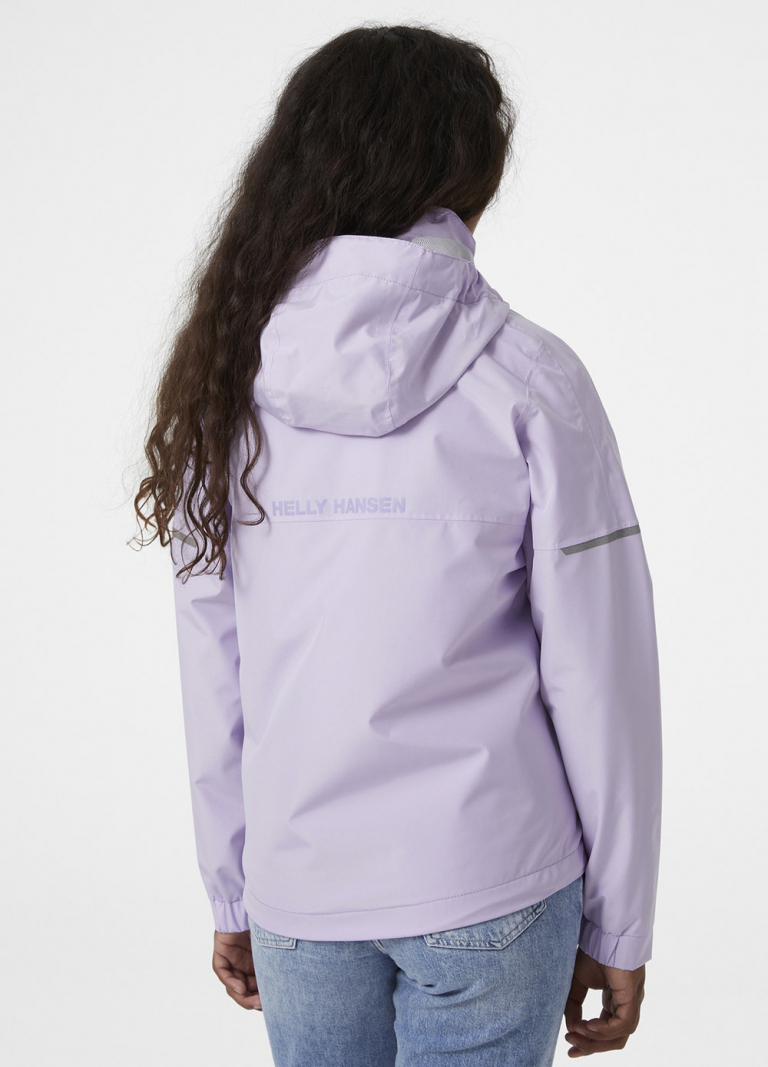 JR ACTIVE 2.0 JACKET
