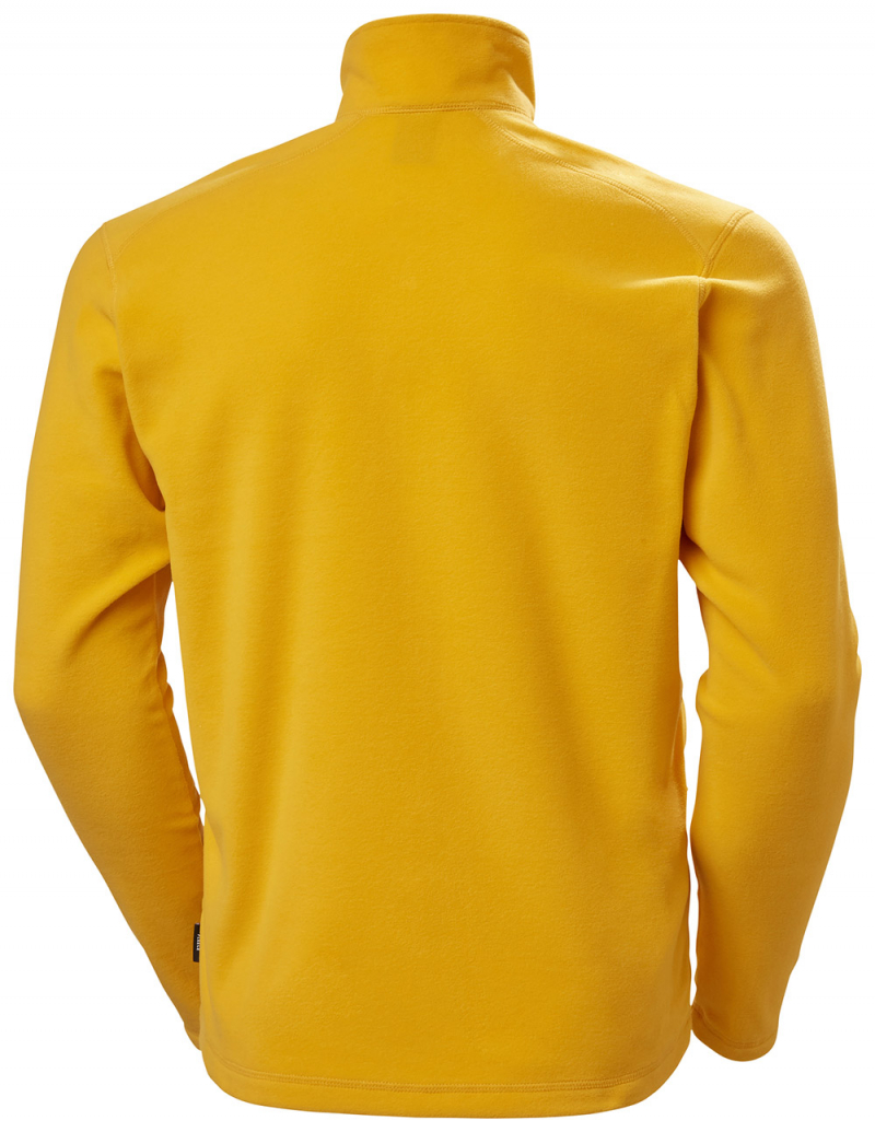 DAYBREAKER FLEECE JACKET