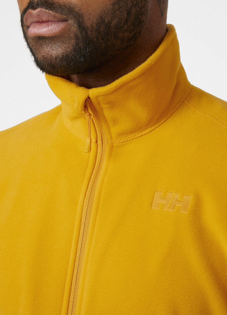 DAYBREAKER FLEECE JACKET