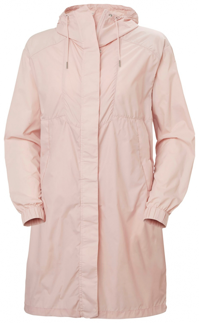 DESIRE LONG WIND PARA MUJER