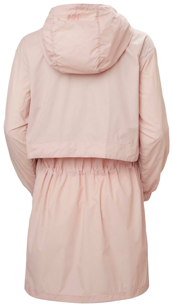 DESIRE LONG WIND PARA MUJER