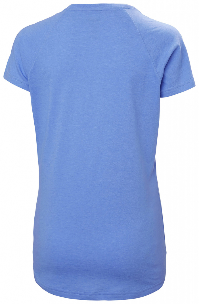 NORD GRAPHIC DROP T-SHIRT PARA MUJER