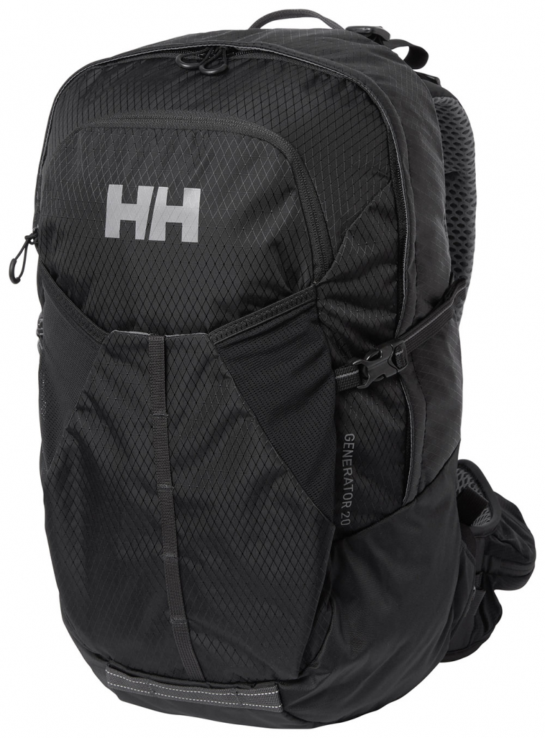 GENERATOR BACKPACK