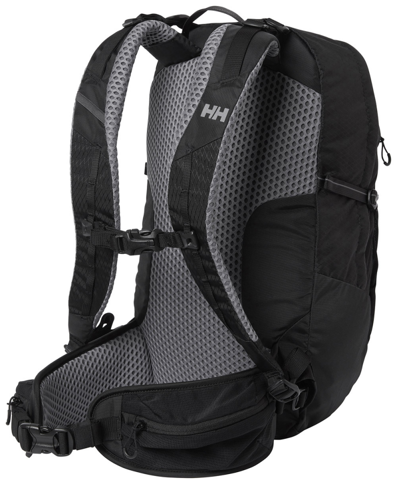 GENERATOR BACKPACK