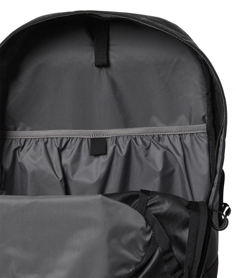 GENERATOR BACKPACK