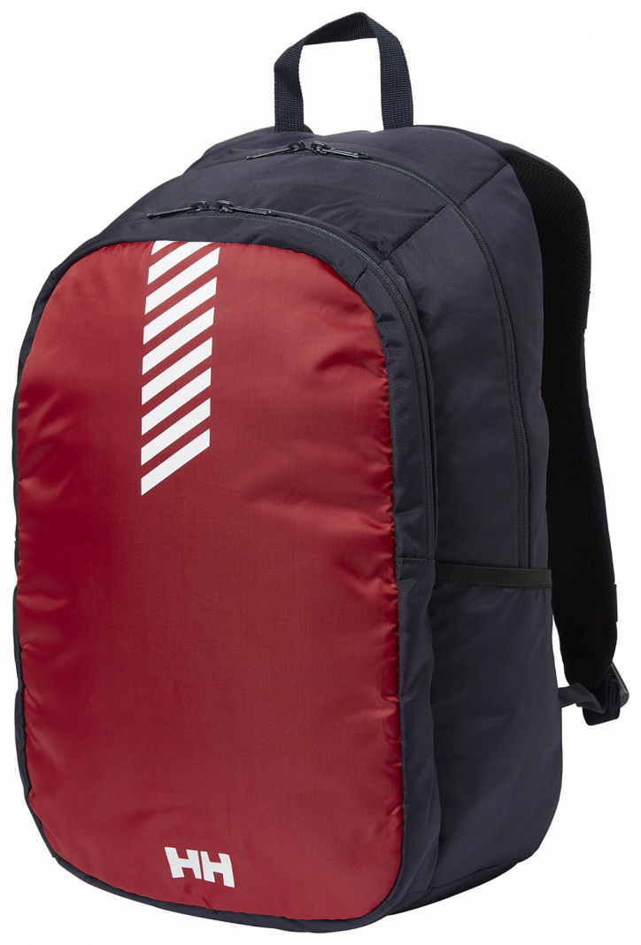 LOKKA BACKPACK