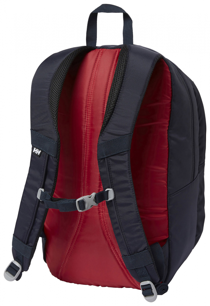 LOKKA BACKPACK