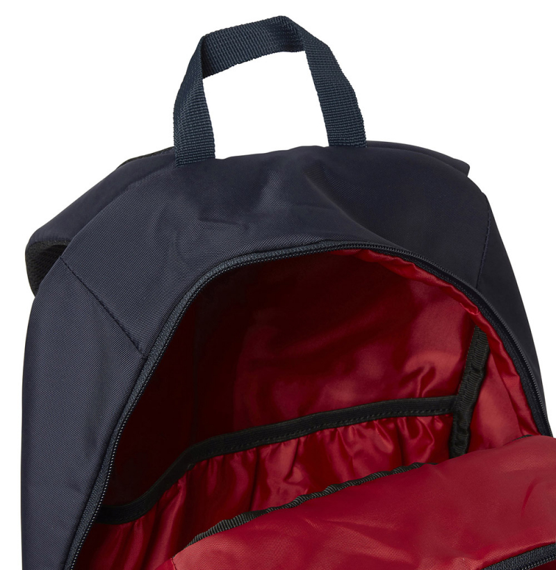 LOKKA BACKPACK