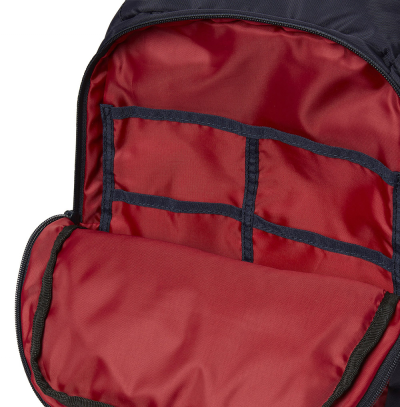 LOKKA BACKPACK