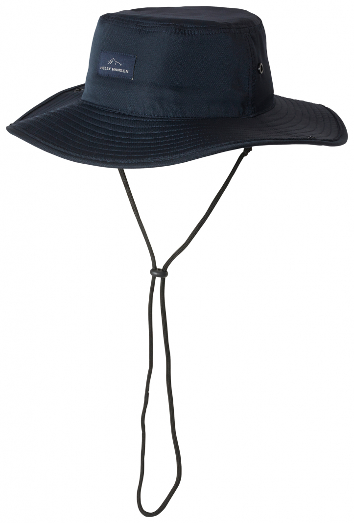 ROAM HAT