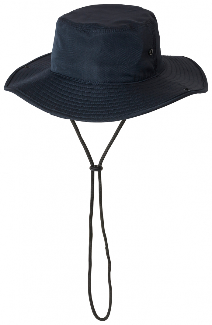 ROAM HAT