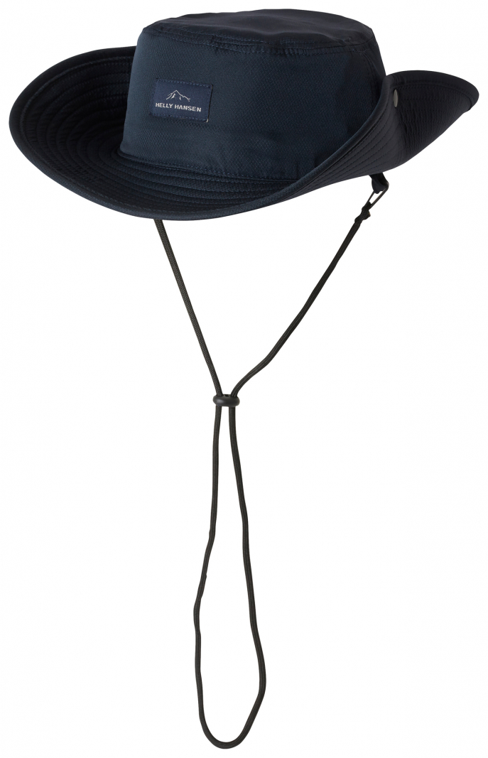 ROAM HAT