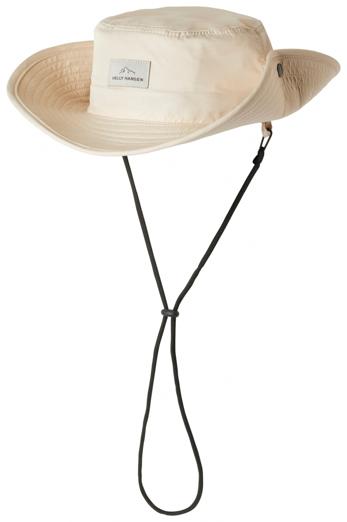 ROAM HAT