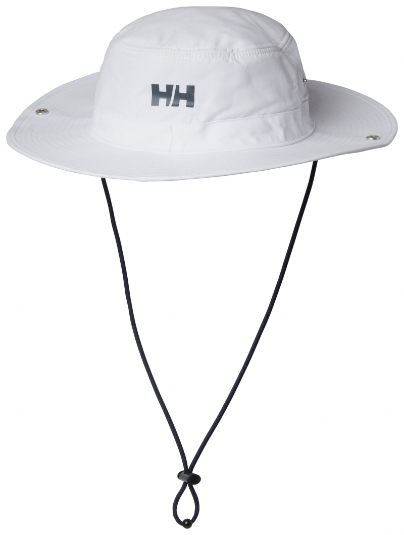 THE OCEAN RACE SUNHAT