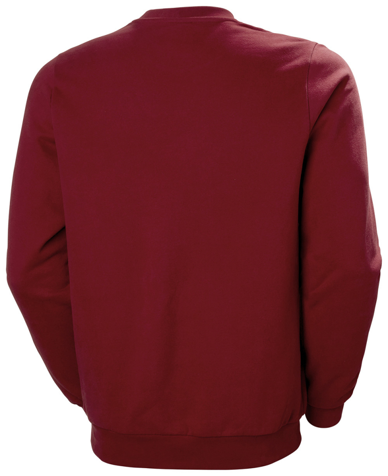 ARCTIC OCEAN SWEAT