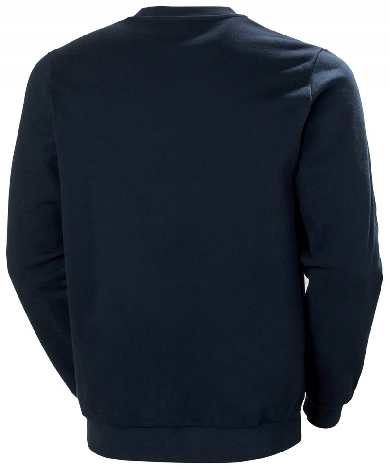 ARCTIC OCEAN SWEAT