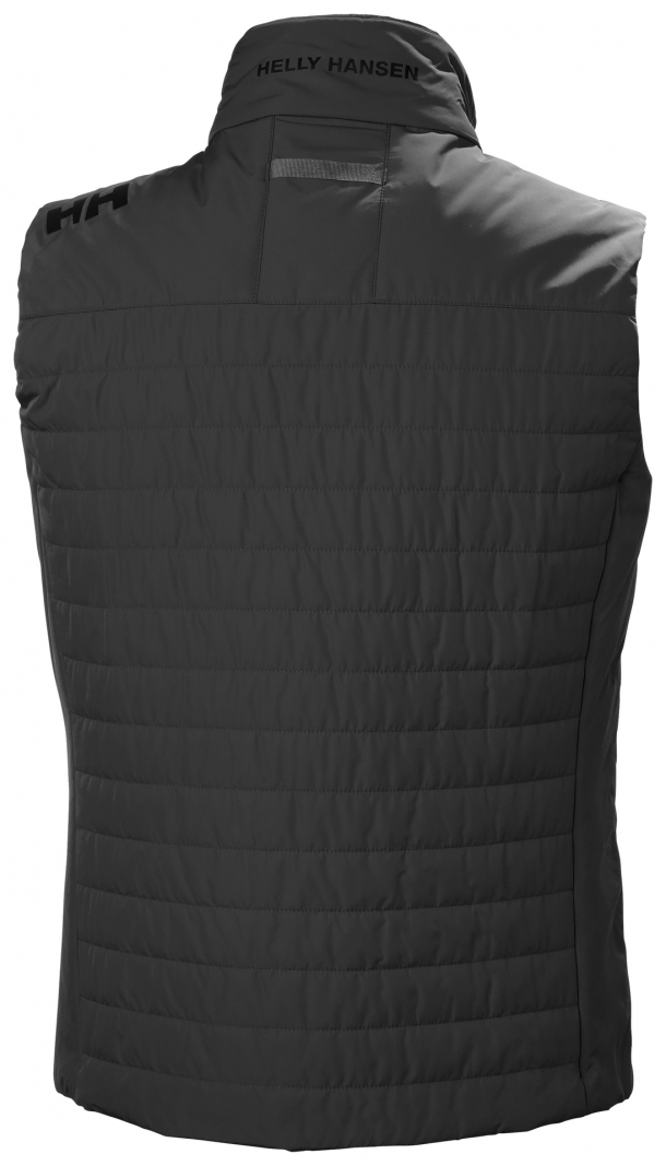 CREW INSULATOR VEST