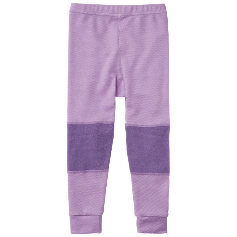K HH GRAPHIC LIFA MERINO SET