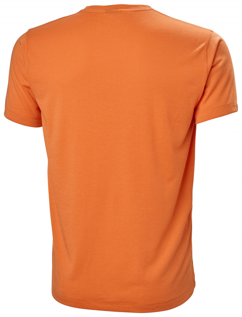 MOVE T-SHIRT