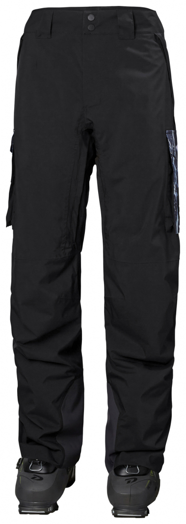 ULLR Z PANT