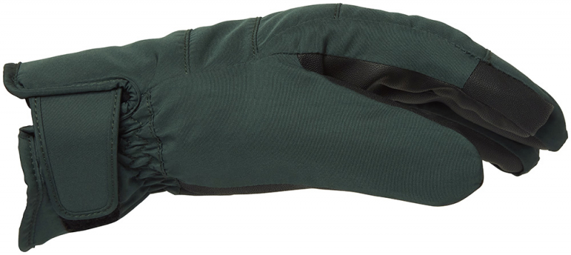 JR SWIFT HT GLOVE 2.0