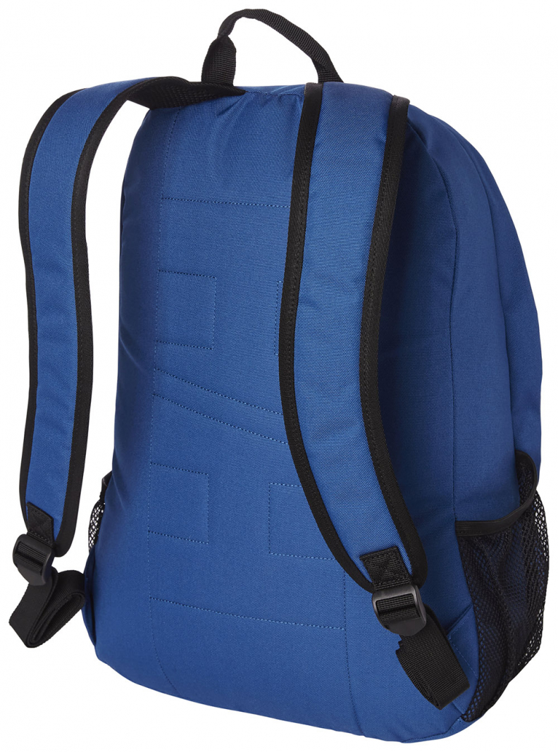 DUBLIN 2.0 BACKPACK
