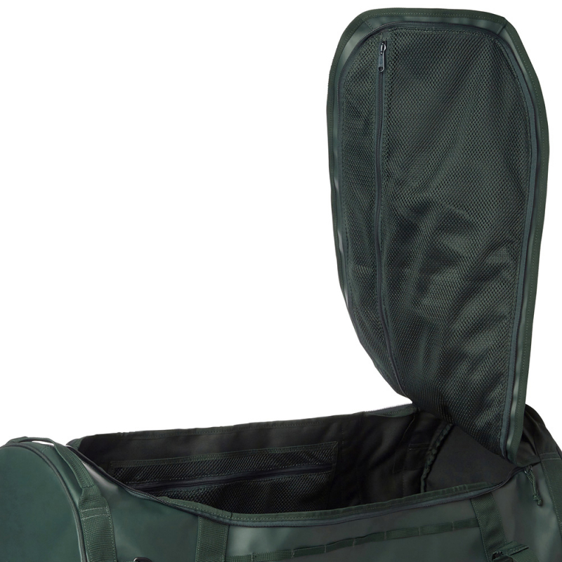 HH DUFFEL BAG 2 90L